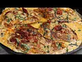 Download Lagu Viral Tiktok Marry Me Chicken Recipe!  Seriously 10/10