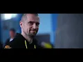 Крихітка - Ланцюг [офіційне відео] альбом #Мегалюбов