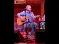 Cory Morrow “21 Days”