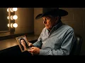 THE STORY GEORGE STRAIT NEVER TOLD ABOUT HIS DAUGHTER S DEATH AND HOW IT CHANGED EVERYTHING