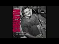JOHNNY MATHIS - WARM  1957