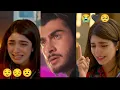 Download Lagu Ek Baat Yaad Rakhna || Tumhare Pass || @SadChannel77 || Hindi Movie Sad Status