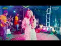 Download Lagu SAMSENG MUSIC - ANDAI KAU DATANG KEMBALI EVA AQUILA - WEDDING AGUS \u0026 ANGGUN MAYONG JEPARA