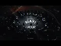 Lagu SLAY! | @eternxlkzmusic | 1 HOUR vers.
