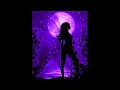 Liquideep - Fairytale