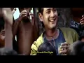 Download Lagu Film India Action Terseru dan Terbaik POKIRI Subtitle Indonesia - Full Movie || Mahesh Babu