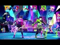 Just Dance: Decades of Hits - Just A Girl - No Doubt