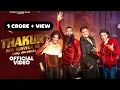 Download Lagu Thakur Kon Kehvega Re (Full Song) Thakur Nitin | Jeetu Raghav | Jaiveer |Ankit  | Thakur Song