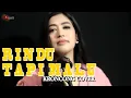 Download Lagu RINDU TAPI MALU//KRONCONG COVER ( Santi Temanggung ) Aku Rindu Serindu Rindunya