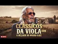 Milionário e José Rico (Ao Vivo) / Lauana Prado - Sombra Desconhecida ft. ZN / Você Humilha