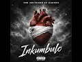 Inkumbulo