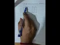 Restricted assignment Problem