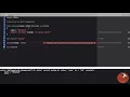 25 - Introduction to Swift Arabic Function In Out Parameters