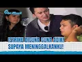 Lagu Istri Saya Pergi Mas Bawa Anak Saya! Tolong Bantu Saya!  | Bikin Mewek Eps 231 FULL