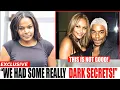 The Untold Truth About Samantha Mumba WILL Shock You