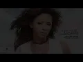 Yasmin Niazy ... Hott Nafssak Fi Makani | ياسمين نيازي ... حط نفسك في مكاني
