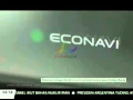 Iklan Panasonic - Keindahan Tiada Banding Kualitas Jepang