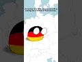 Download Lagu the remains of east germany | #countryballs