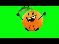 Loser Dance Green Screen