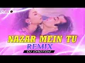 Download Lagu Nazar Mein Tu | Remix | DJ Choton | Kumar Sanu | Sapna Mukharji | Jigar Mein Tu | Sunjay Dutt