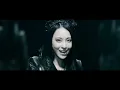 SPIN - BAND-MAID
