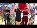 11 Acre Flea Market in Thomasville North Carolina