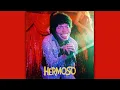 Te Olvido (EXTENDED) - benny blanco, Selena Gomez, Becky G