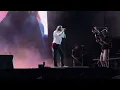 Thirty Seconds To Mars — A Beautiful Lie | Алматы 🇰🇿| 21.06.2025