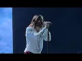 Download Lagu Thirty Seconds To Mars — A Beautiful Lie | Алматы 🇰🇿| 21.06.2025
