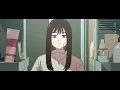 TOGE - AKASAKI