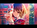 Download Lagu dj american dreams mashup slow beat {slowed reverb}