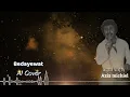 Assyrian Old Song - Bedayewat AI Cover