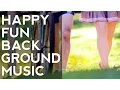 Happy Upbeat Background Music | Ukulele Royalty Free Music