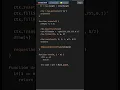 Create Rectangle Animation with HTML Canvas HTML5 Canvas Tutorial