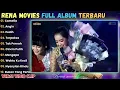 CAMELIA - ANGIN  PEDIH - RENA MOVIES FULL ALBUM TERBARU || LIVE NEW PALAPA  FULL ALBUM TERBARU 2025