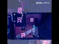 嘉賓 - 张远