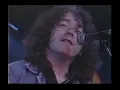 Rory Gallagher - I Wonder Who - Montreux Jazz Festival 1985
