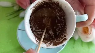 🔥💯🔥СЛУЧИТСЯ ‼️  🔥💯%НЕЖДАННО - НЕГАДАННО ‼️ 