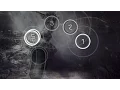 osu mapping variety
