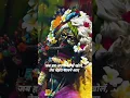 Ekadashi special 🙏🌹🌹❤️❤️ #virlshort #trending #youtubeshort #youtubevideo