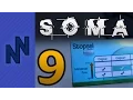 Hipster Philosophy - SOMA Blind