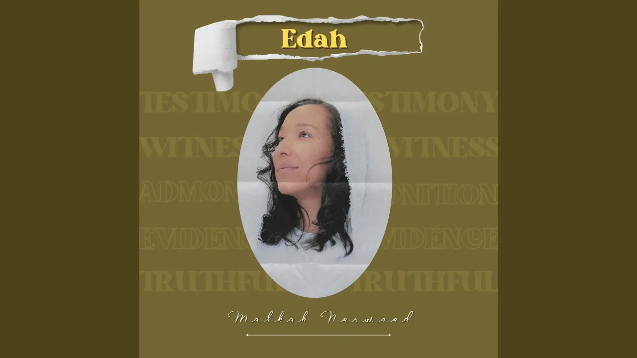 Great Is Yah Great Is Yah