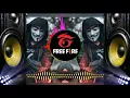 Download Lagu Free Fire Dj Song❤Fire Dj Remix Song 2021 ||Dj😍Remix Song || 💯💯 #freefire #djalokfreefire #viral