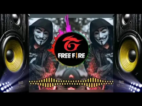 Download MP3 Free Fire Dj Song❤Fire Dj Remix Song 2021 ||Dj😍Remix Song || 💯💯 #freefire #djalokfreefire #viral