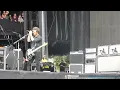 Royal Blood - Better Strangers (ACL Fest 10.09.15) [Weekend 2] HD