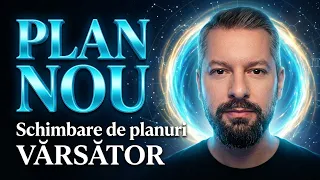 ♒️Vărsător🔮Nu mai aparții alegerilor de ieri❌Îți dai voie să abandonezi vechiul plan! #aquarius