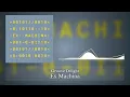 Groove Delight - Ex Machina (Official  Audio) #indiedance #indiedancemusic
