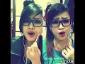 Download Lagu Surat undangan popy mercury (cover by zella )