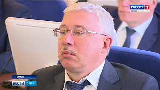 Законодатель 17 03 18
