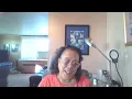 Download Lagu Venia's Spiritual Lounge 9/9/202 - 999 and what it means; Upcoming events \u0026 more